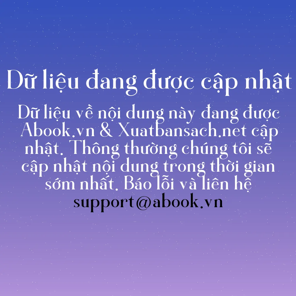 Sách Cẩm Nang Tuổi Dậy Thì Dành Cho Bạn Gái (Tái Bản 2023) | mua sách online tại Abook.vn giảm giá lên đến 90% | img 1