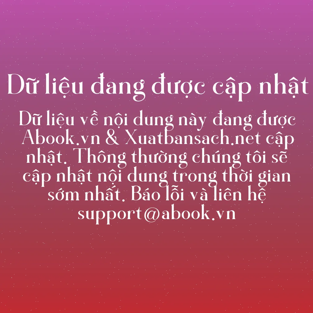 Sách Cẩm Nang Tuổi Dậy Thì Dành Cho Bạn Trai (Tái Bản 2023) | mua sách online tại Abook.vn giảm giá lên đến 90% | img 2