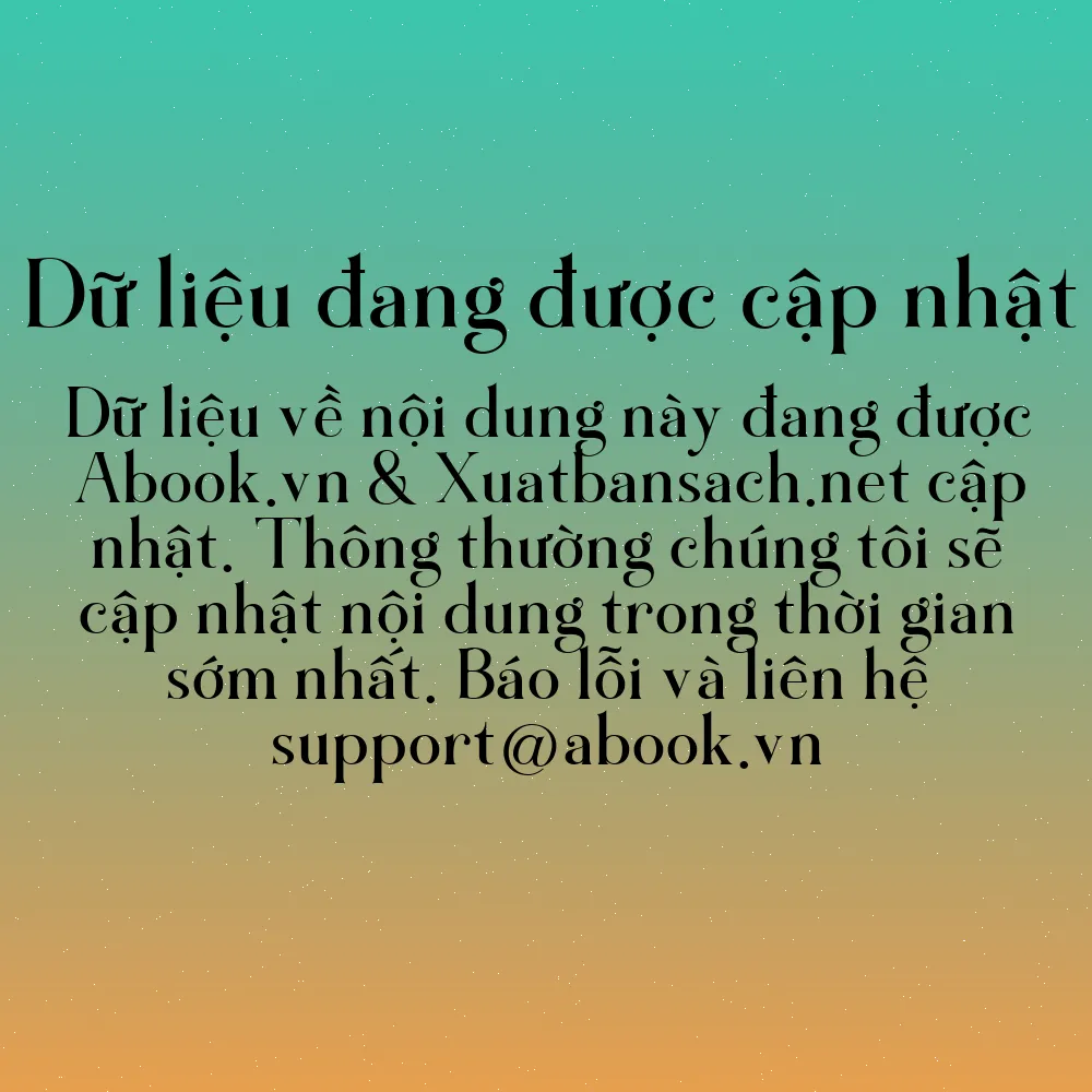 Sách Cẩm Nang Tuổi Dậy Thì Dành Cho Bạn Trai (Tái Bản 2023) | mua sách online tại Abook.vn giảm giá lên đến 90% | img 3