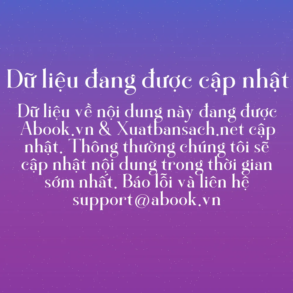 Sách Cẩm Nang Tuổi Dậy Thì Dành Cho Bạn Trai (Tái Bản 2023) | mua sách online tại Abook.vn giảm giá lên đến 90% | img 4