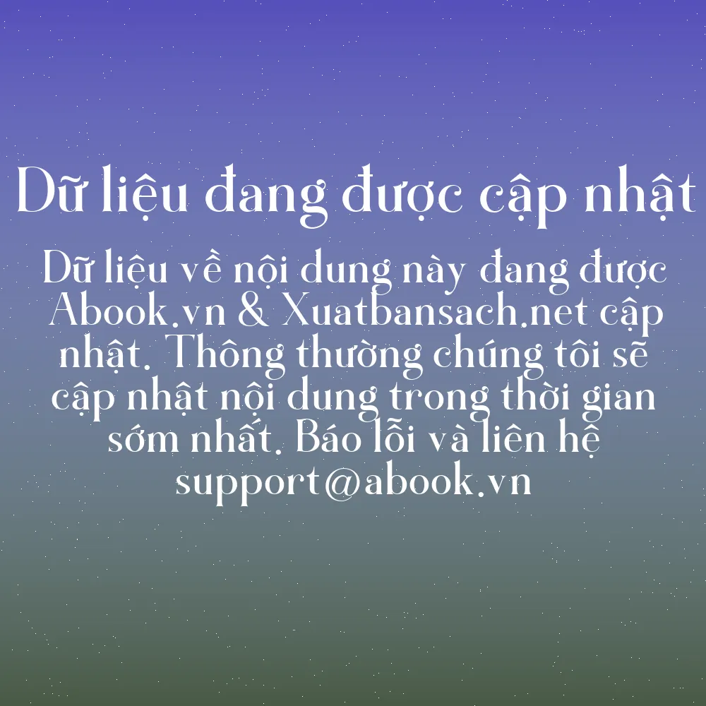 Sách Cẩm Nang Tuổi Dậy Thì Dành Cho Bạn Trai (Tái Bản 2023) | mua sách online tại Abook.vn giảm giá lên đến 90% | img 6