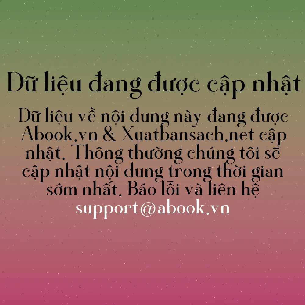 Sách Cẩm Nang Tuổi Dậy Thì Dành Cho Bạn Trai (Tái Bản 2023) | mua sách online tại Abook.vn giảm giá lên đến 90% | img 7