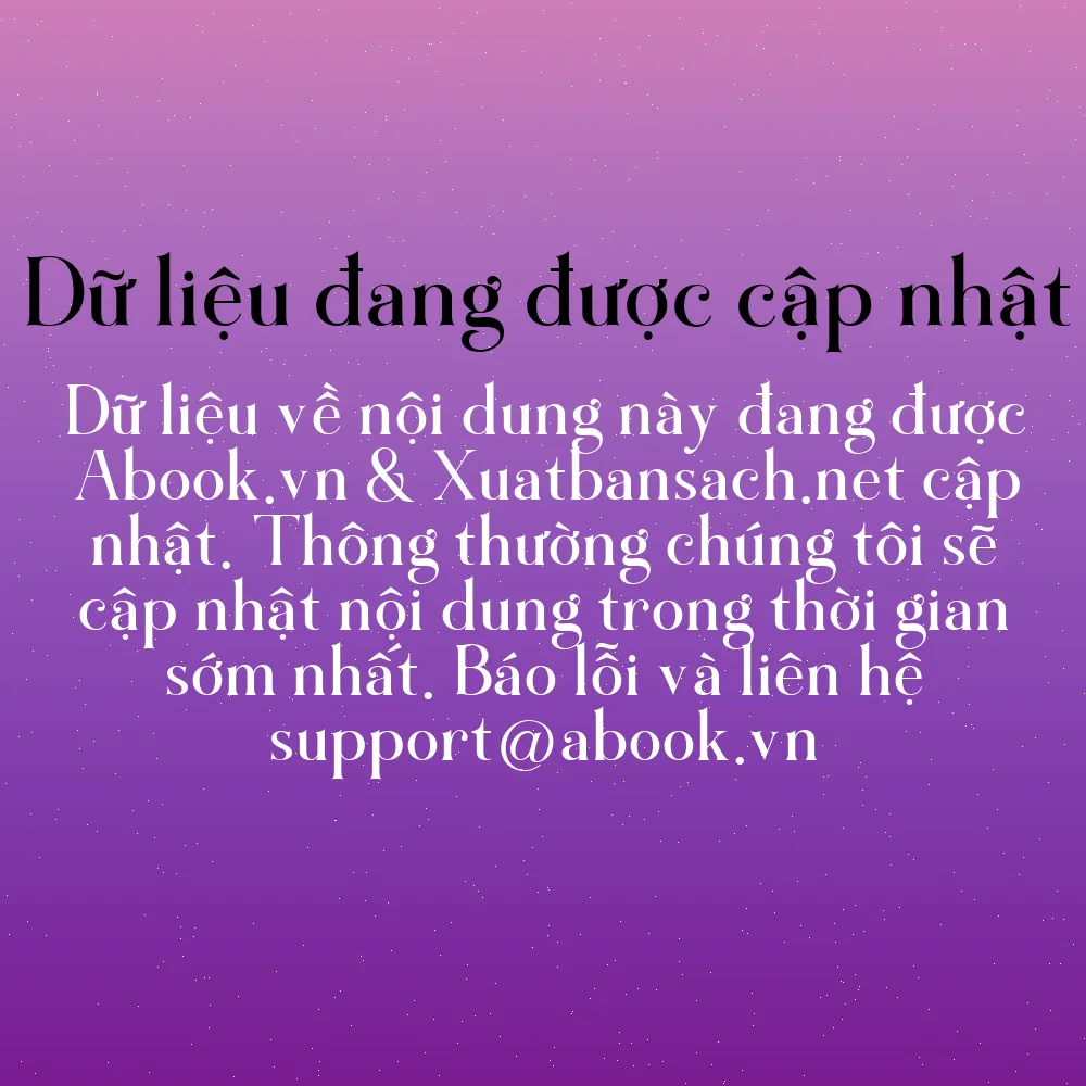 Sách Cẩm Nang Tuổi Dậy Thì Dành Cho Bạn Trai (Tái Bản 2023) | mua sách online tại Abook.vn giảm giá lên đến 90% | img 8