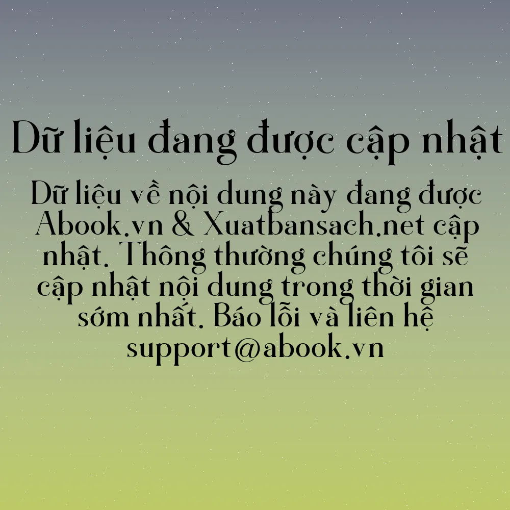 Sách Cẩm Nang Tuổi Dậy Thì Dành Cho Bạn Trai (Tái Bản 2023) | mua sách online tại Abook.vn giảm giá lên đến 90% | img 9