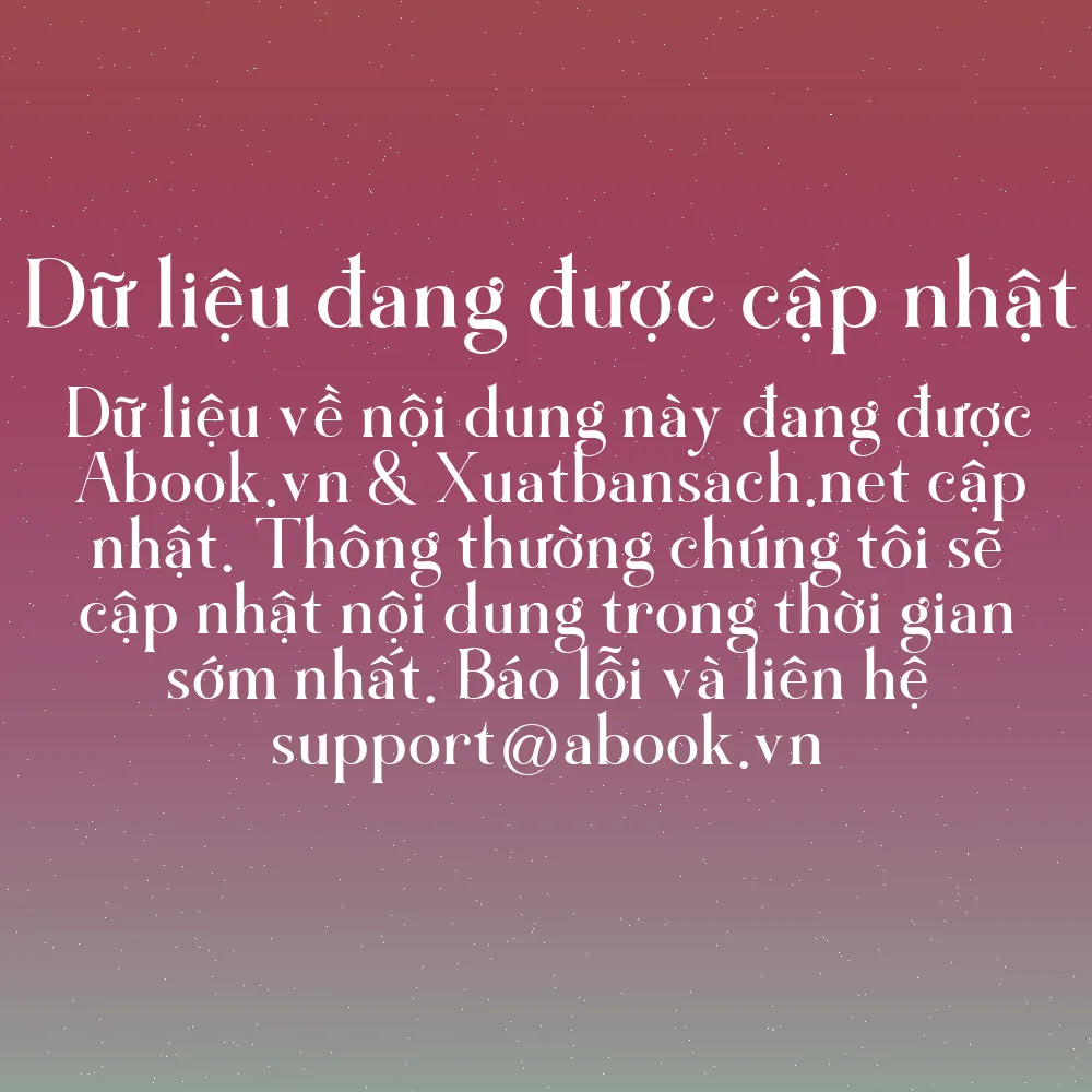 Sách Cẩm Nang Tuổi Dậy Thì Dành Cho Bạn Trai (Tái Bản 2023) | mua sách online tại Abook.vn giảm giá lên đến 90% | img 10