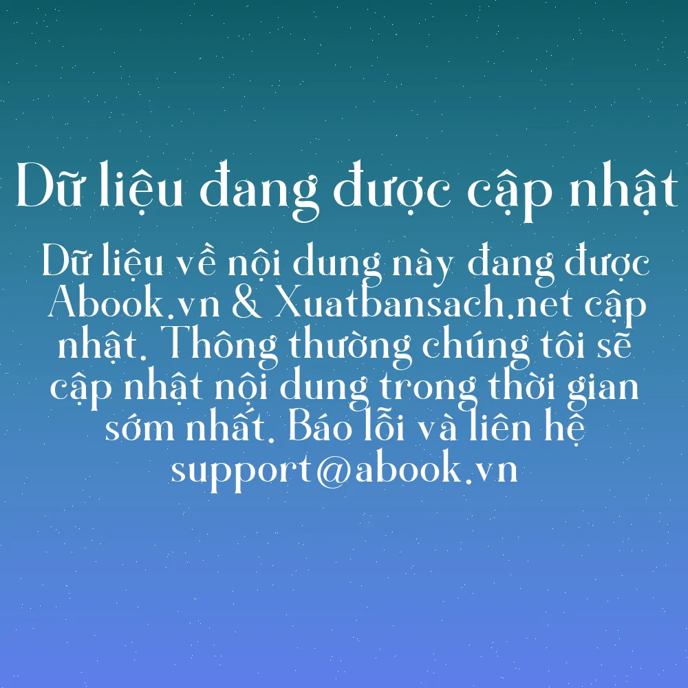 Sách Cẩm Nang Tuổi Dậy Thì Dành Cho Bạn Trai (Tái Bản 2023) | mua sách online tại Abook.vn giảm giá lên đến 90% | img 1