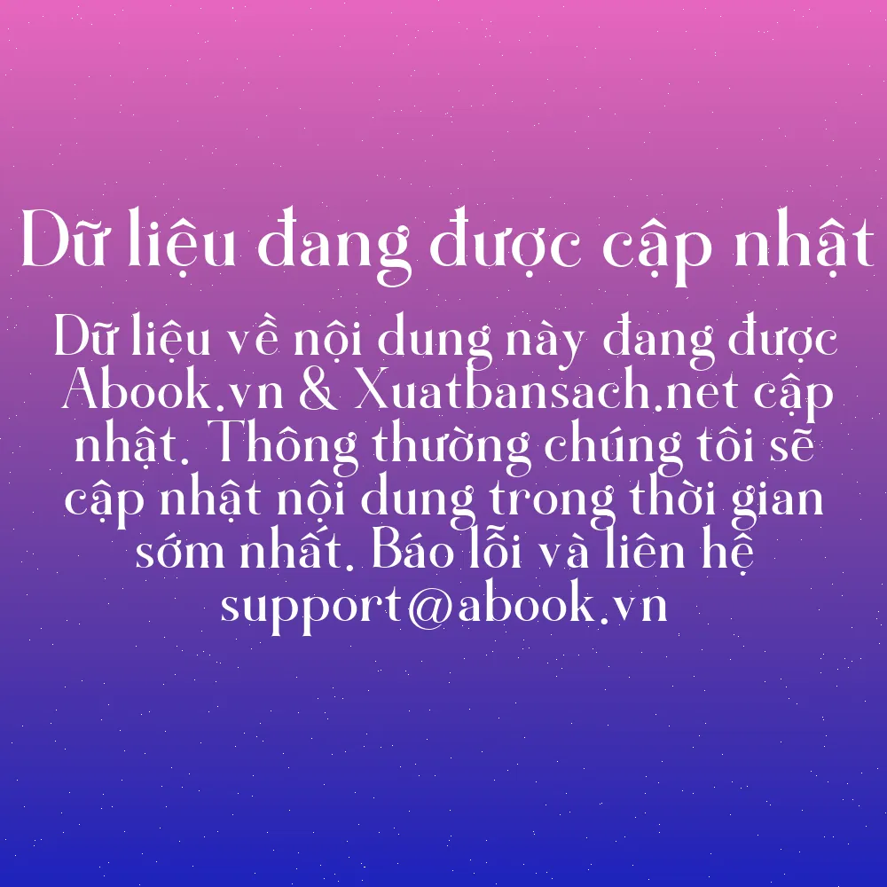 Sách Cẩm Nang Tuổi Dậy Thì - Lớn Lên Thật Tuyệt - Dành Cho Bạn Trai | mua sách online tại Abook.vn giảm giá lên đến 90% | img 1