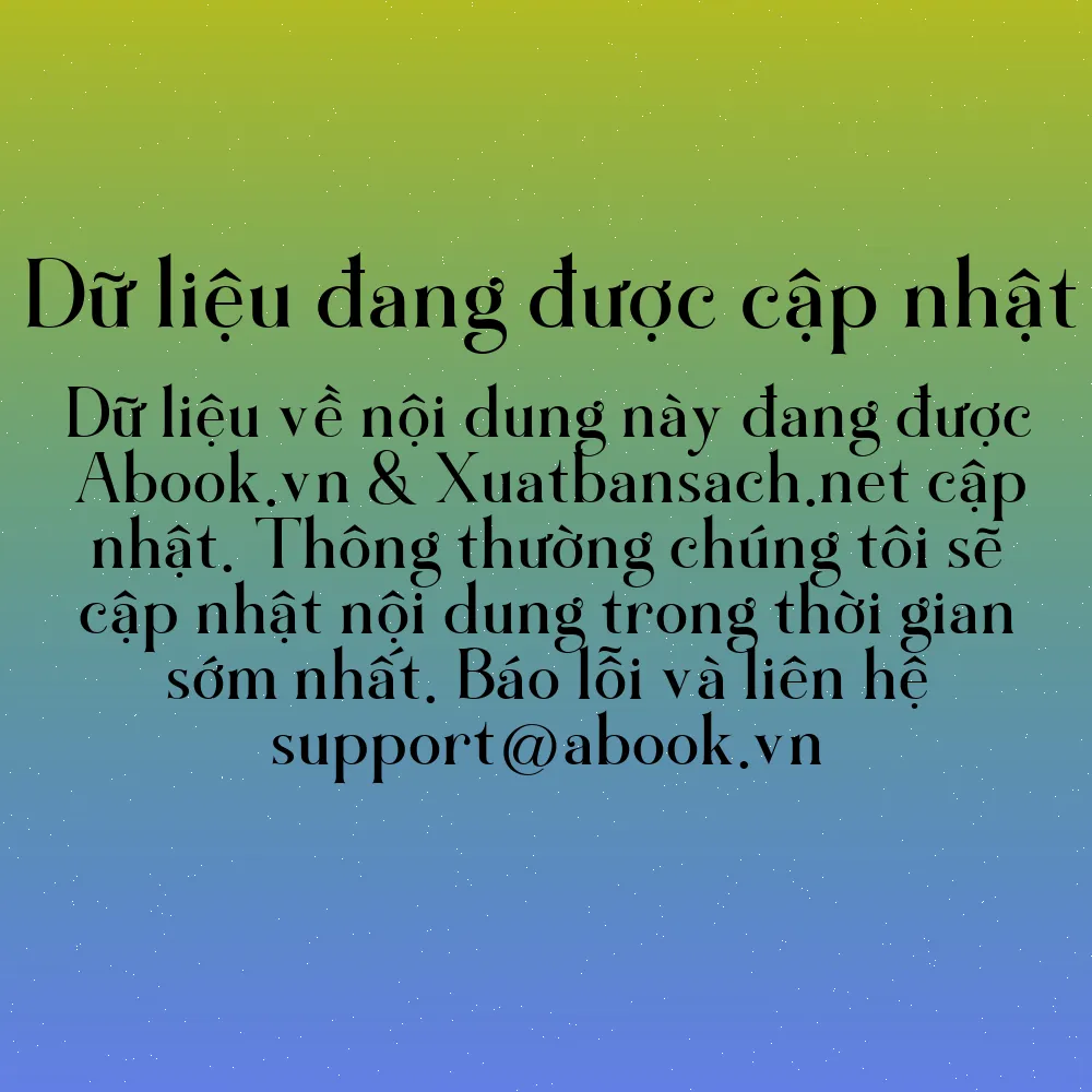 Sách Cambridge IELTS 10 With Answers (Ngôn Ngữ Tiếng Anh) | mua sách online tại Abook.vn giảm giá lên đến 90% | img 8