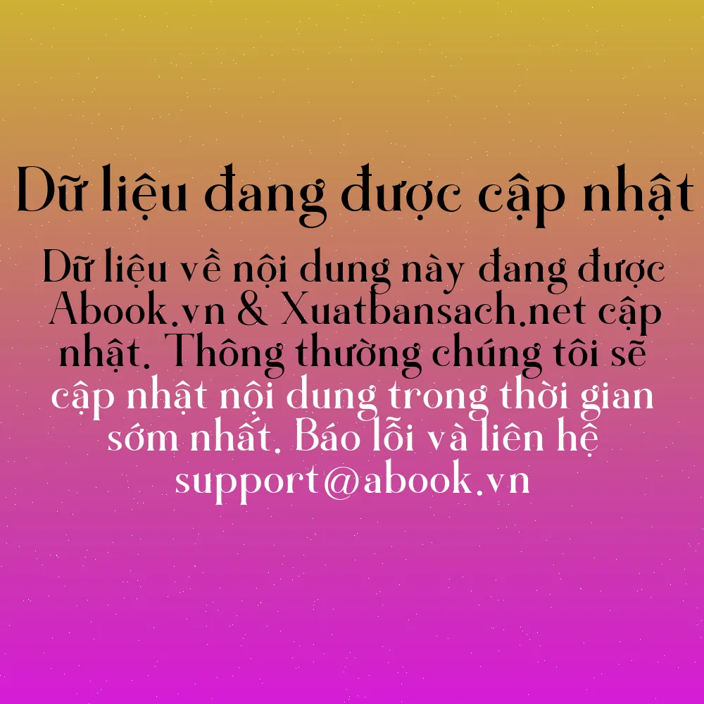 Sách Cân Bằng Cảm Xúc - Kĩ Năng Sáng Tạo Để Đạt Đến Hạnh Phúc - Dành Cho Teen | mua sách online tại Abook.vn giảm giá lên đến 90% | img 2