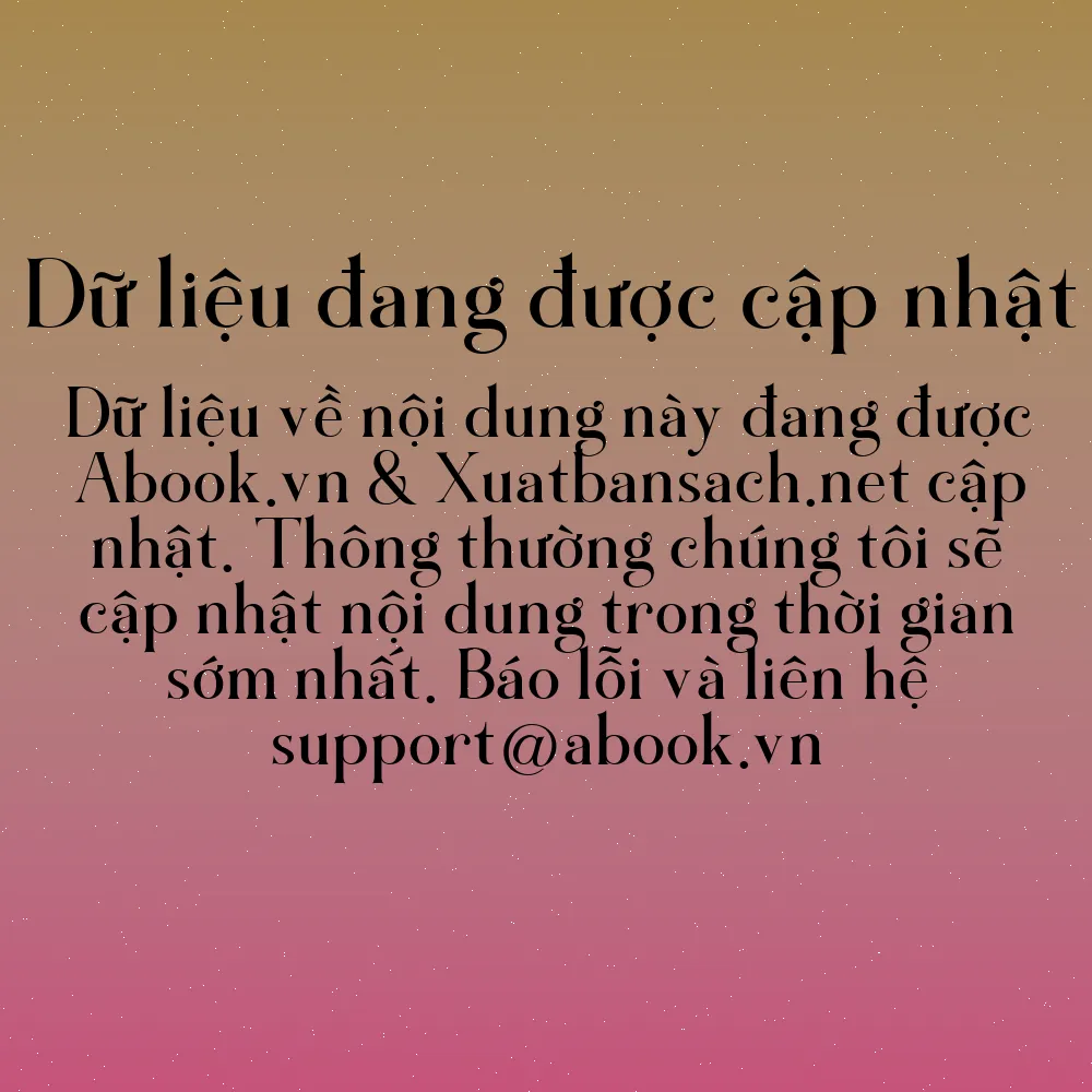 Sách Cân Bằng Cảm Xúc - Kĩ Năng Sáng Tạo Để Đạt Đến Hạnh Phúc - Dành Cho Teen | mua sách online tại Abook.vn giảm giá lên đến 90% | img 3