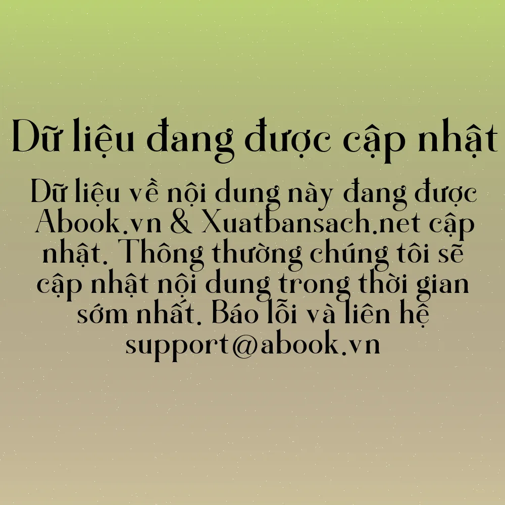 Sách Cân Bằng Cảm Xúc - Kĩ Năng Sáng Tạo Để Đạt Đến Hạnh Phúc - Dành Cho Teen | mua sách online tại Abook.vn giảm giá lên đến 90% | img 4