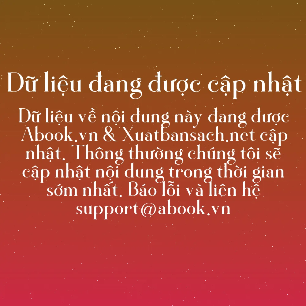 Sách Cân Bằng Cảm Xúc - Kĩ Năng Sáng Tạo Để Đạt Đến Hạnh Phúc - Dành Cho Teen | mua sách online tại Abook.vn giảm giá lên đến 90% | img 5