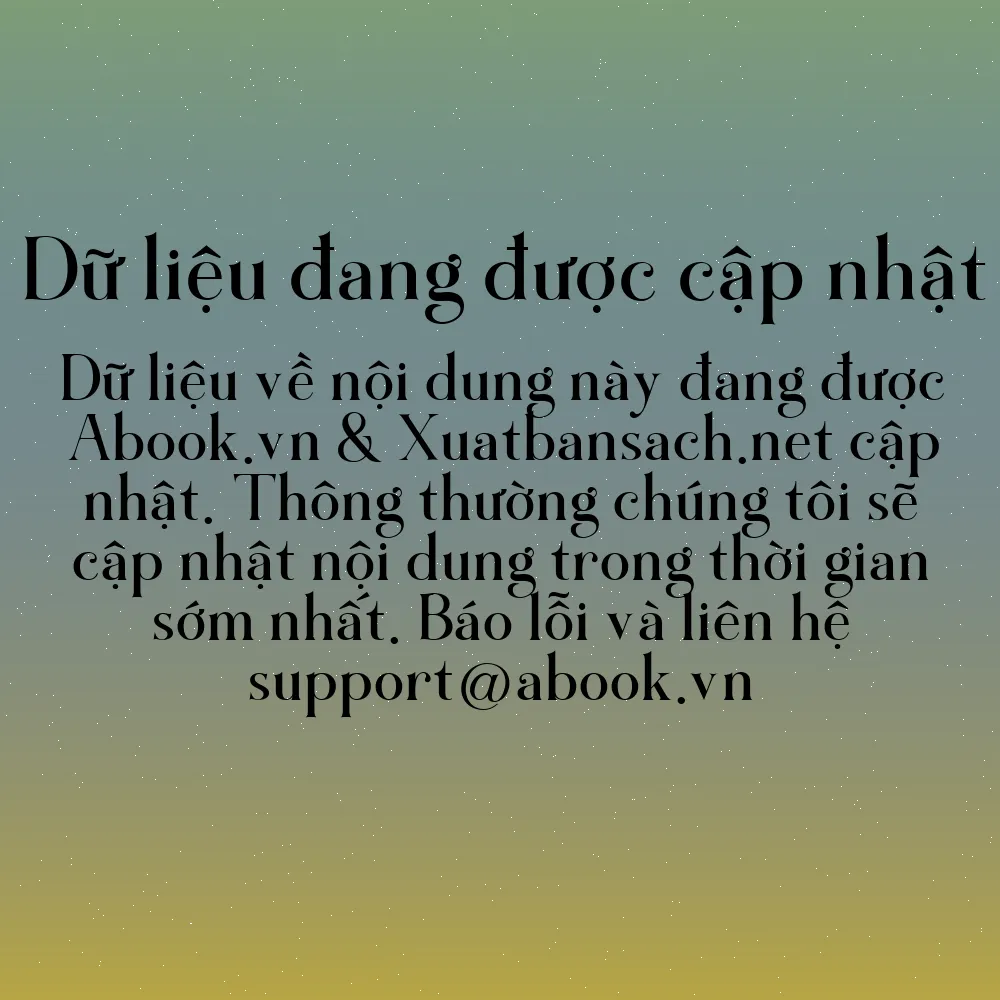 Sách Cân Bằng Cảm Xúc - Kĩ Năng Sáng Tạo Để Đạt Đến Hạnh Phúc - Dành Cho Teen | mua sách online tại Abook.vn giảm giá lên đến 90% | img 6