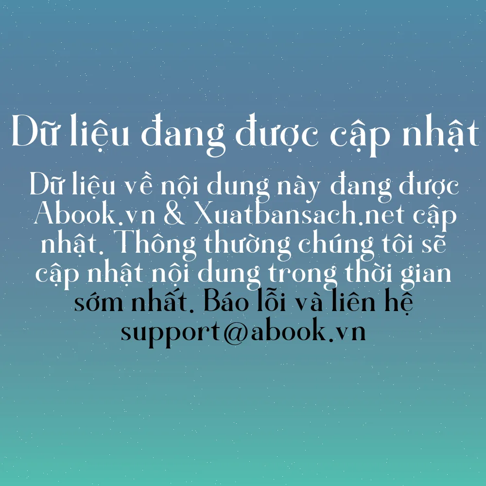 Sách Cân Bằng Cảm Xúc - Kĩ Năng Sáng Tạo Để Đạt Đến Hạnh Phúc - Dành Cho Teen | mua sách online tại Abook.vn giảm giá lên đến 90% | img 1