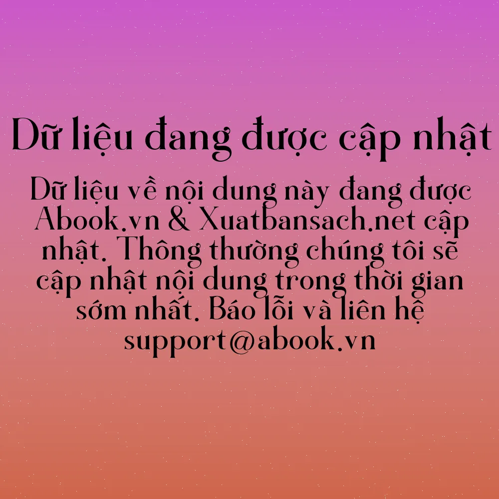 Sách Càng Bình Tĩnh Càng Hạnh Phúc | mua sách online tại Abook.vn giảm giá lên đến 90% | img 2