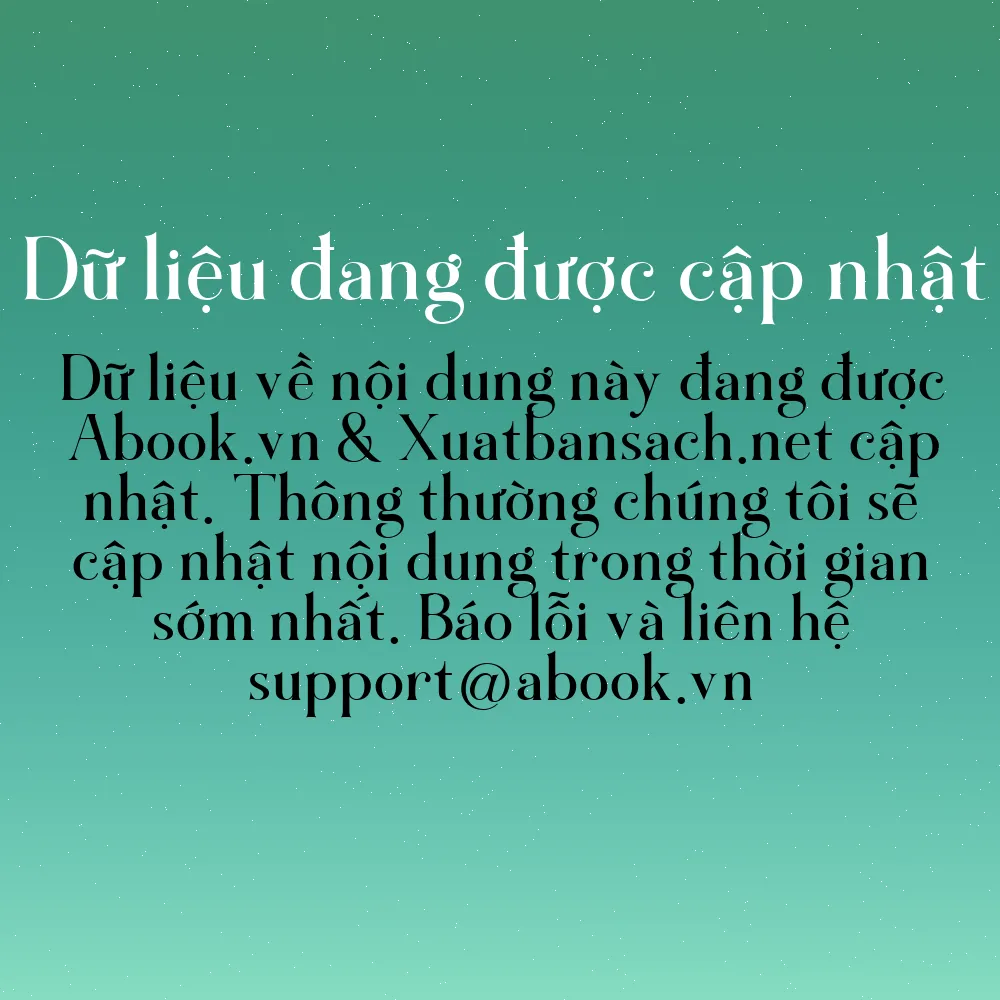 Sách Càng Bình Tĩnh Càng Hạnh Phúc | mua sách online tại Abook.vn giảm giá lên đến 90% | img 11