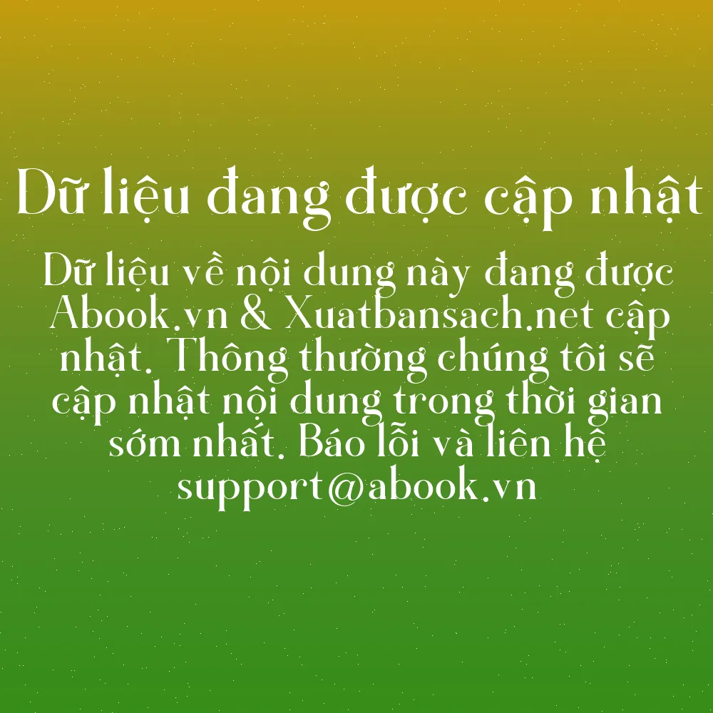 Sách Càng Bình Tĩnh Càng Hạnh Phúc | mua sách online tại Abook.vn giảm giá lên đến 90% | img 6