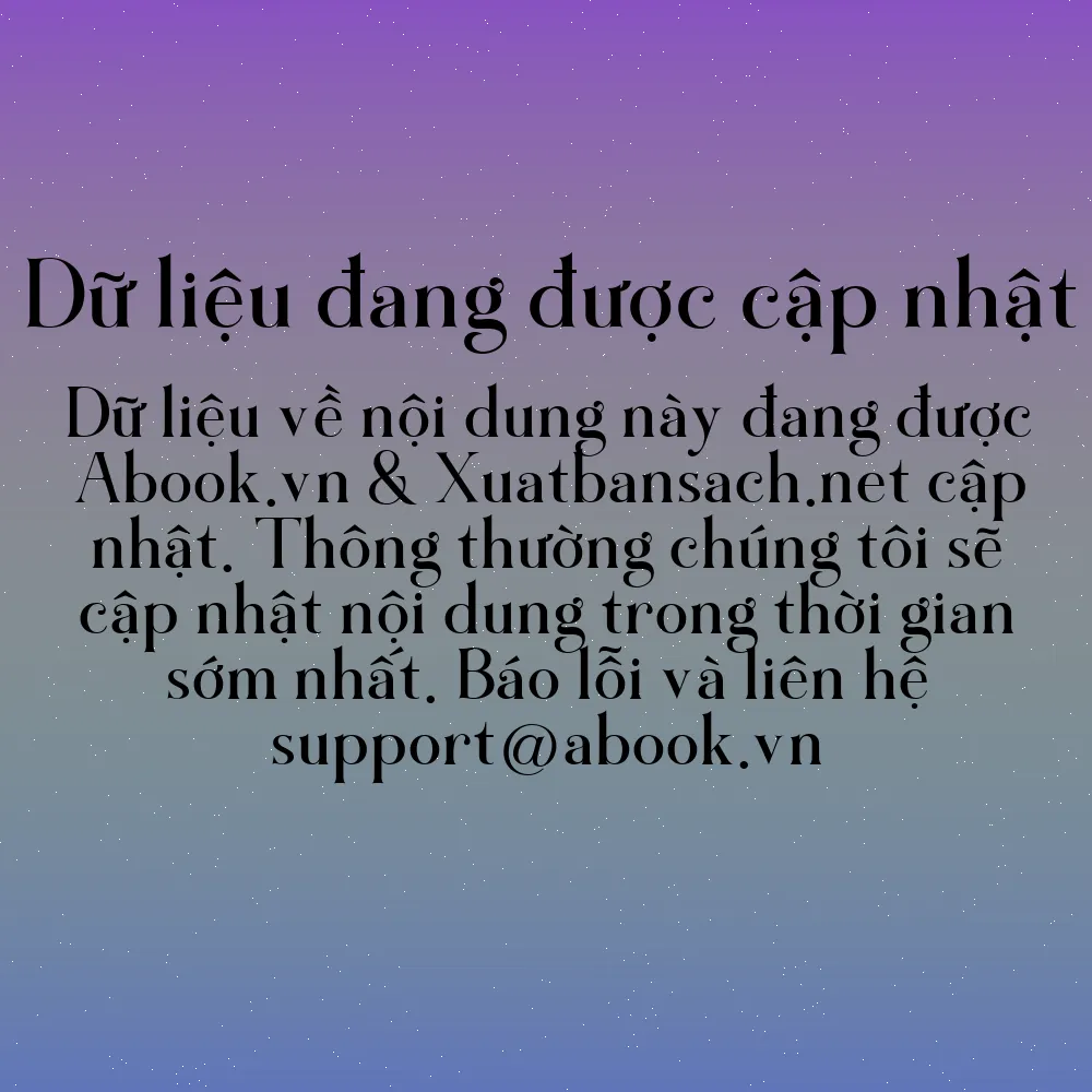 Sách Càng Bình Tĩnh Càng Hạnh Phúc | mua sách online tại Abook.vn giảm giá lên đến 90% | img 10