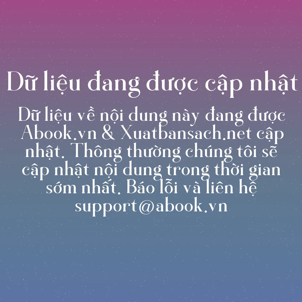 Sách Cảnh Sắc Đà Lạt Xứ Ngàn Hoa (Tranh & Ký Họa) (Bìa Cứng) | mua sách online tại Abook.vn giảm giá lên đến 90% | img 1