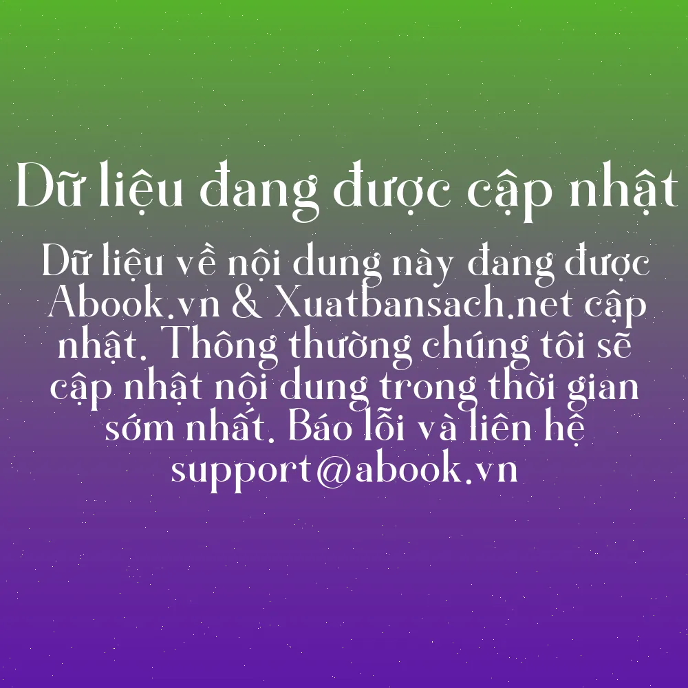 Sách Cảnh Sắc Phố Thị Sài Gòn - Chợ Lớn (Tranh & Ký Họa) (Bìa Cứng) | mua sách online tại Abook.vn giảm giá lên đến 90% | img 2