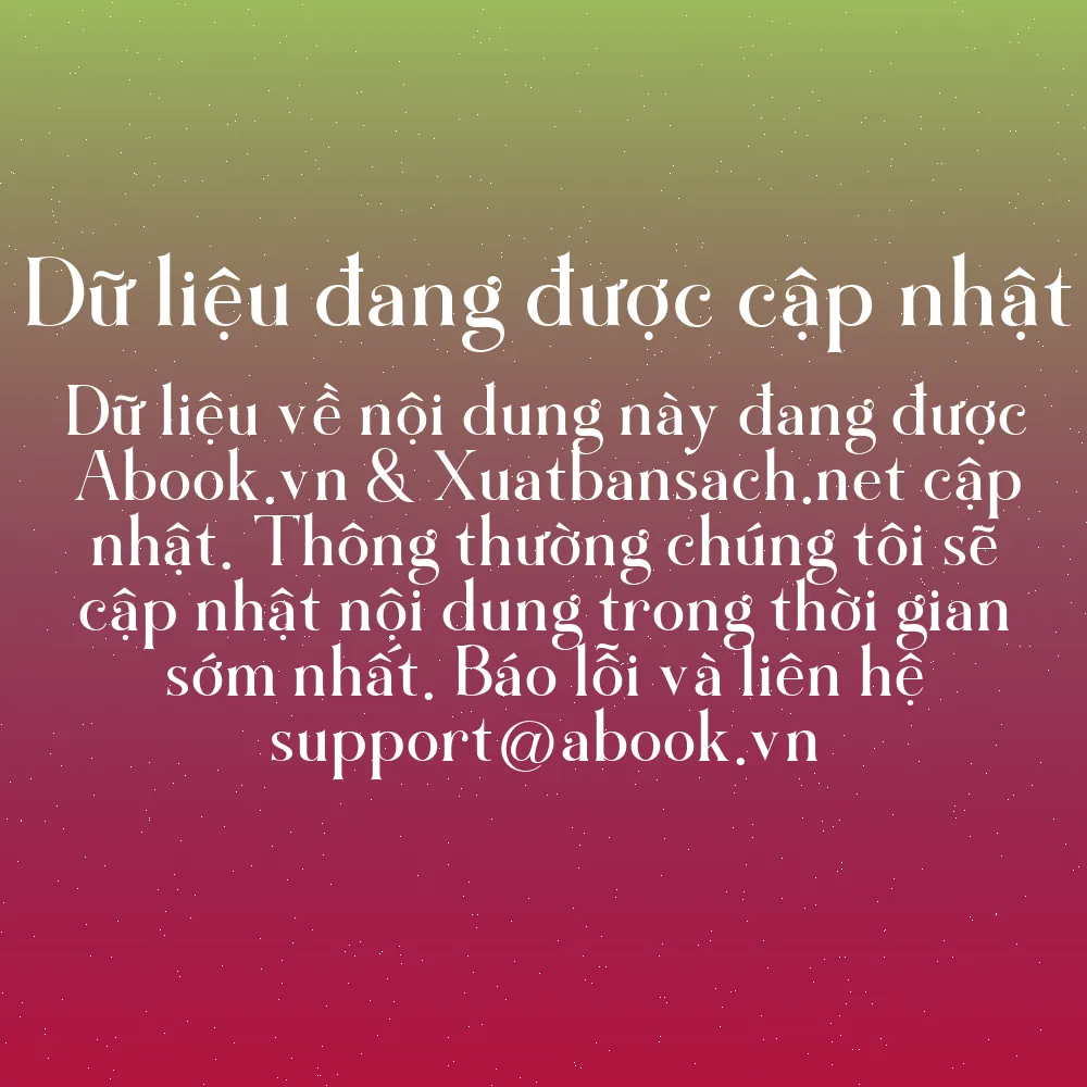 Sách Cảnh Sắc Phố Thị Sài Gòn - Chợ Lớn (Tranh & Ký Họa) (Bìa Cứng) | mua sách online tại Abook.vn giảm giá lên đến 90% | img 3