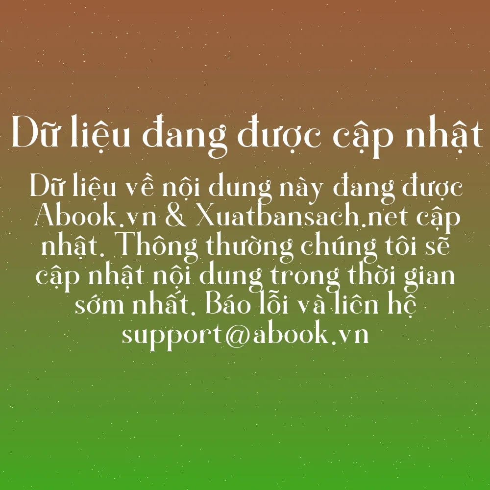 Sách Cảnh Sắc Phố Thị Sài Gòn - Chợ Lớn (Tranh & Ký Họa) (Bìa Cứng) | mua sách online tại Abook.vn giảm giá lên đến 90% | img 4