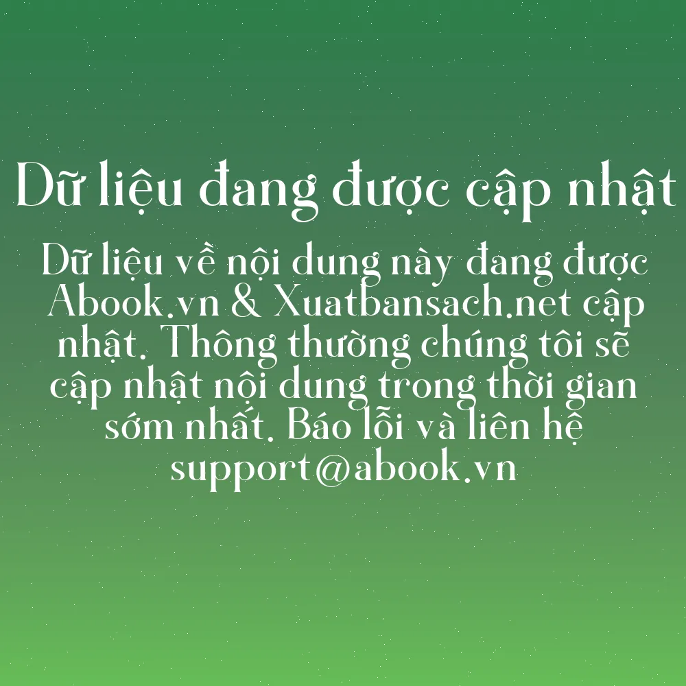 Sách Cảnh Sắc Phố Thị Sài Gòn - Chợ Lớn (Tranh & Ký Họa) (Bìa Cứng) | mua sách online tại Abook.vn giảm giá lên đến 90% | img 5