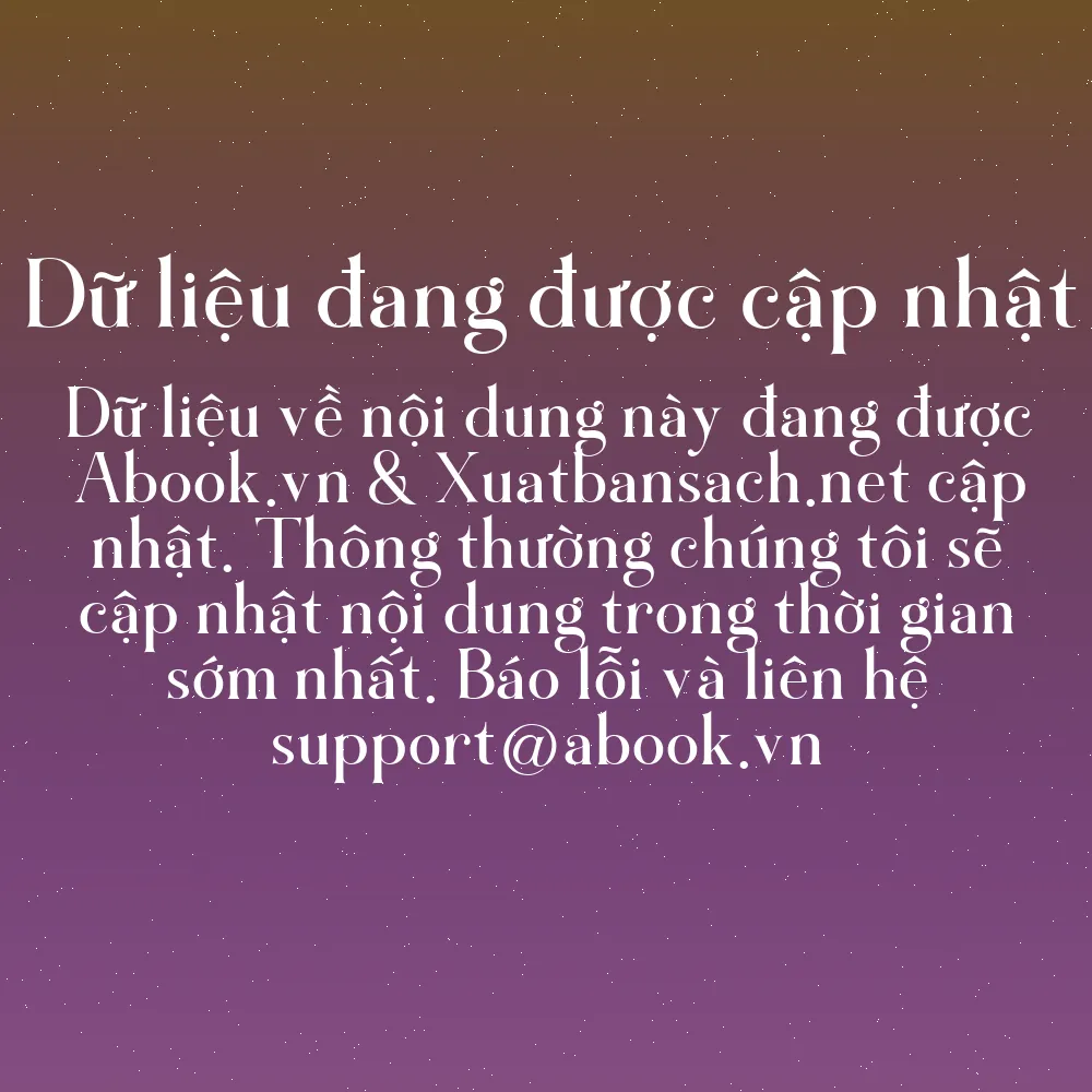 Sách Cảnh Sắc Phố Thị Sài Gòn - Chợ Lớn (Tranh & Ký Họa) (Bìa Cứng) | mua sách online tại Abook.vn giảm giá lên đến 90% | img 6