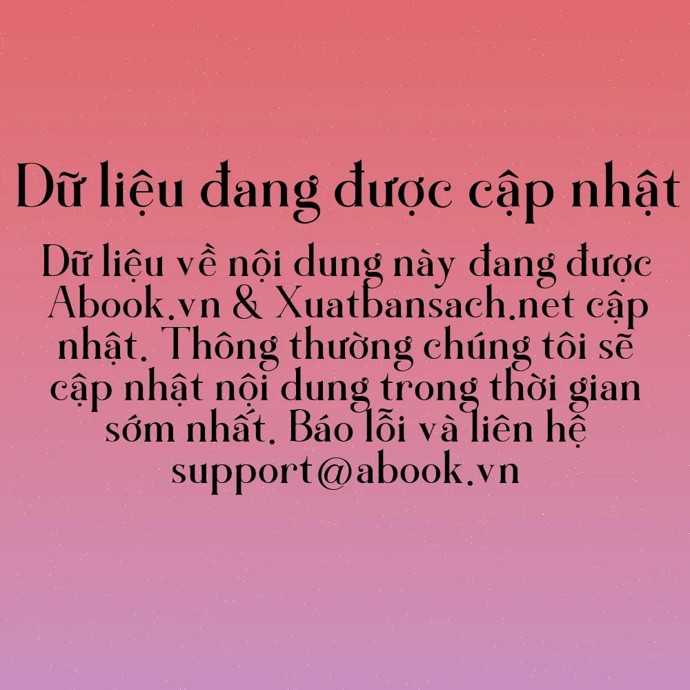 Sách Cảnh Sắc Phố Thị Sài Gòn - Chợ Lớn (Tranh & Ký Họa) (Bìa Cứng) | mua sách online tại Abook.vn giảm giá lên đến 90% | img 1