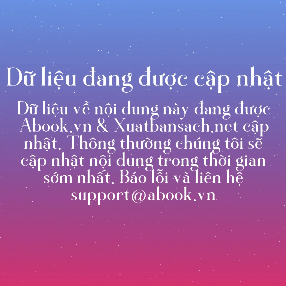 Sách Cha Voi: Dạy Con Nên Người Ở Thời Đại Số | mua sách online tại Abook.vn giảm giá lên đến 90% | img 2