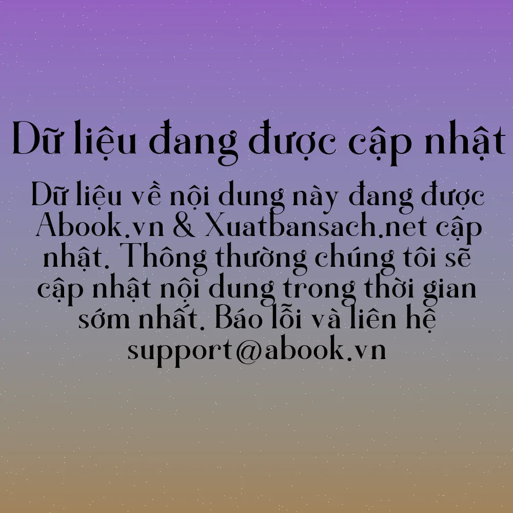 Sách Cha Voi: Dạy Con Nên Người Ở Thời Đại Số | mua sách online tại Abook.vn giảm giá lên đến 90% | img 11