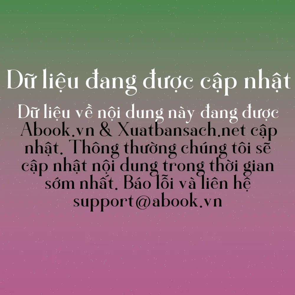 Sách Cha Voi: Dạy Con Nên Người Ở Thời Đại Số | mua sách online tại Abook.vn giảm giá lên đến 90% | img 12