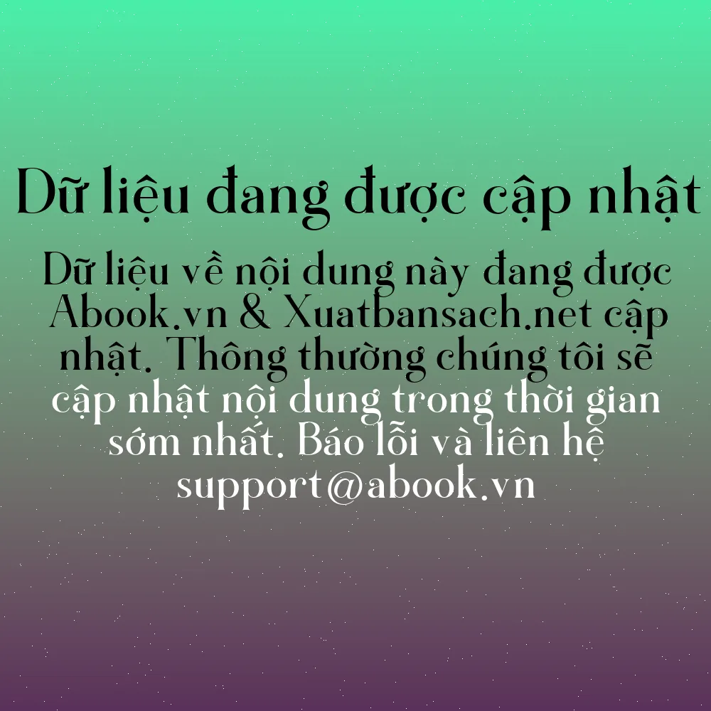 Sách Cha Voi: Dạy Con Nên Người Ở Thời Đại Số | mua sách online tại Abook.vn giảm giá lên đến 90% | img 13