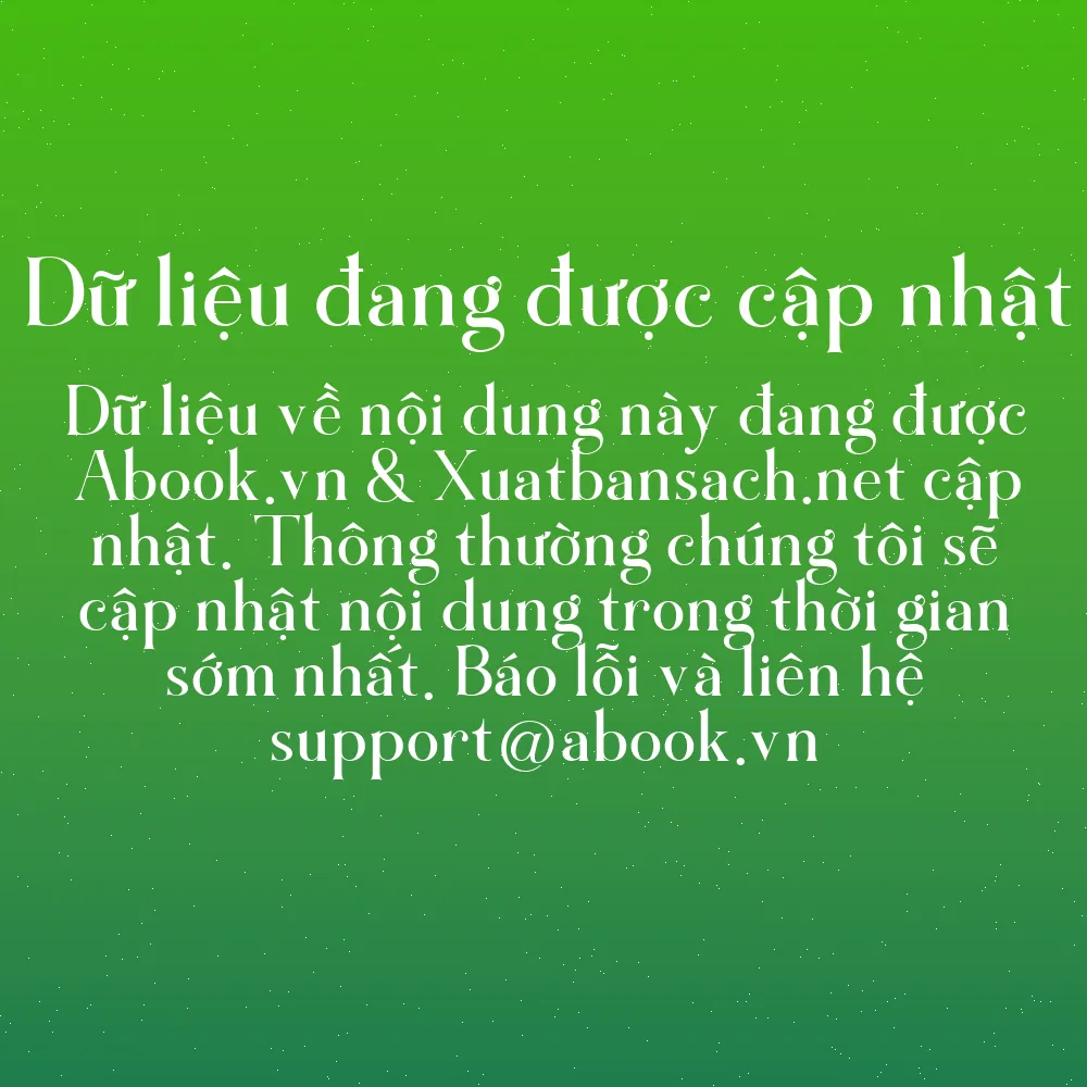 Sách Cha Voi: Dạy Con Nên Người Ở Thời Đại Số | mua sách online tại Abook.vn giảm giá lên đến 90% | img 14