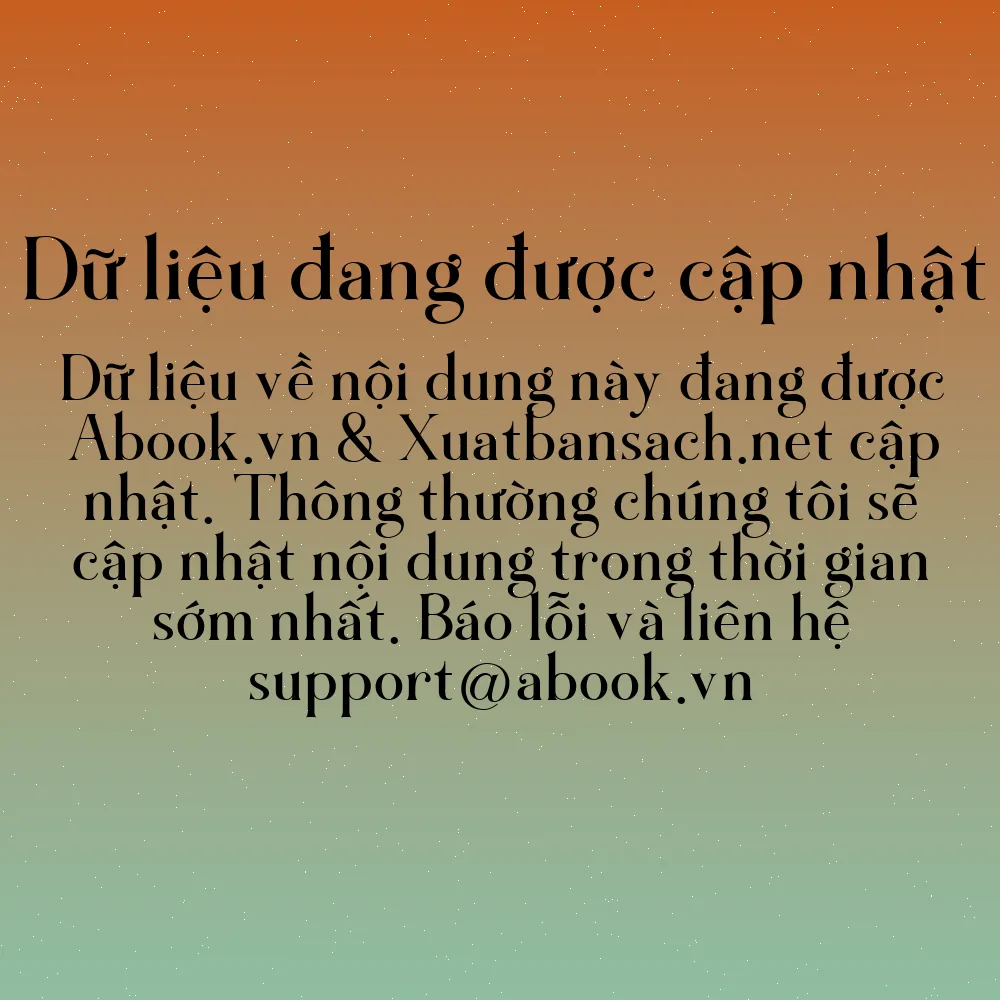 Sách Cha Voi: Dạy Con Nên Người Ở Thời Đại Số | mua sách online tại Abook.vn giảm giá lên đến 90% | img 15