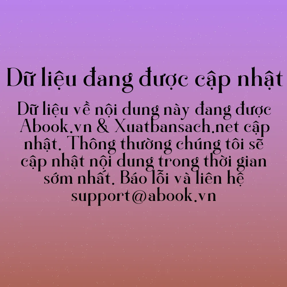 Sách Cha Voi: Dạy Con Nên Người Ở Thời Đại Số | mua sách online tại Abook.vn giảm giá lên đến 90% | img 16