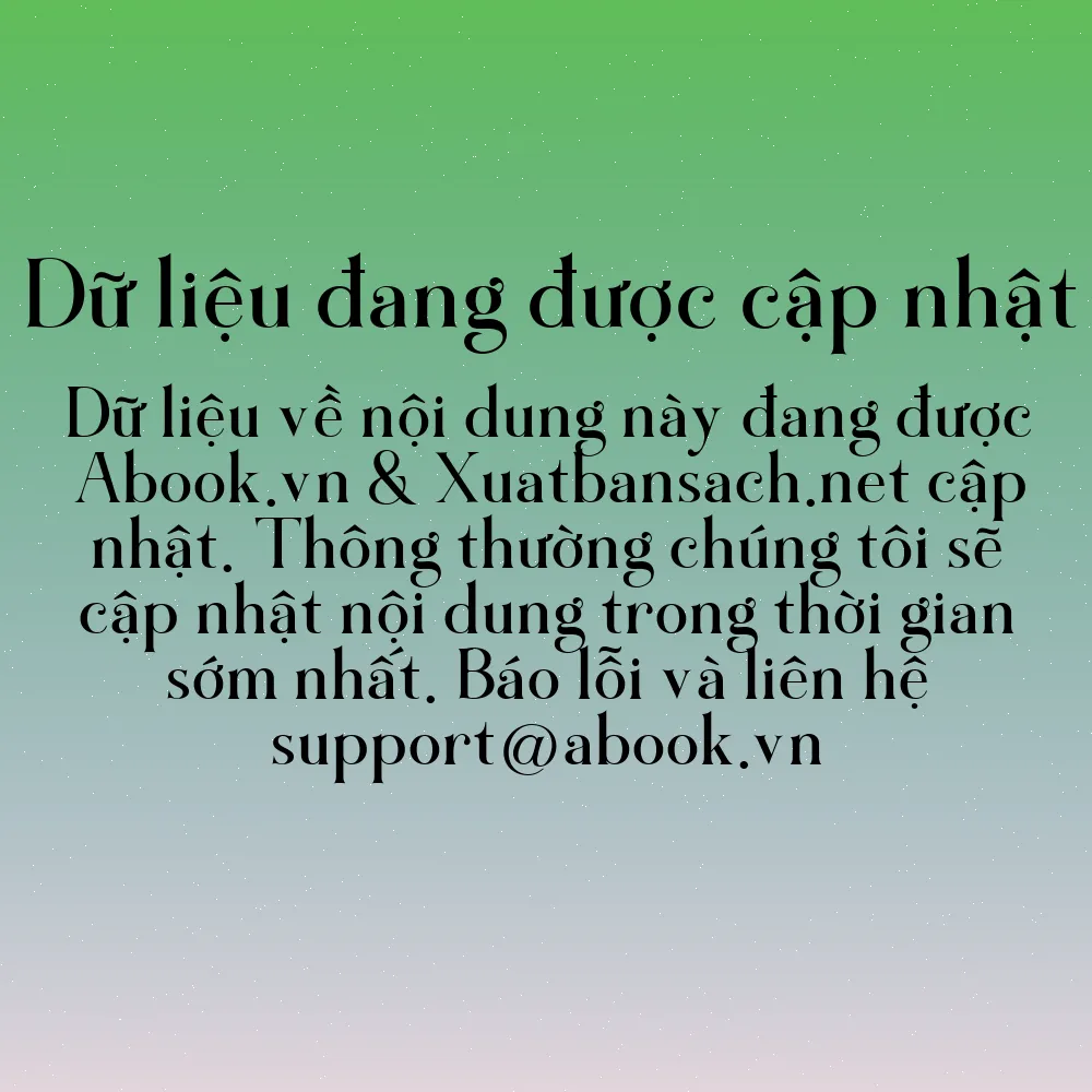 Sách Cha Voi: Dạy Con Nên Người Ở Thời Đại Số | mua sách online tại Abook.vn giảm giá lên đến 90% | img 3