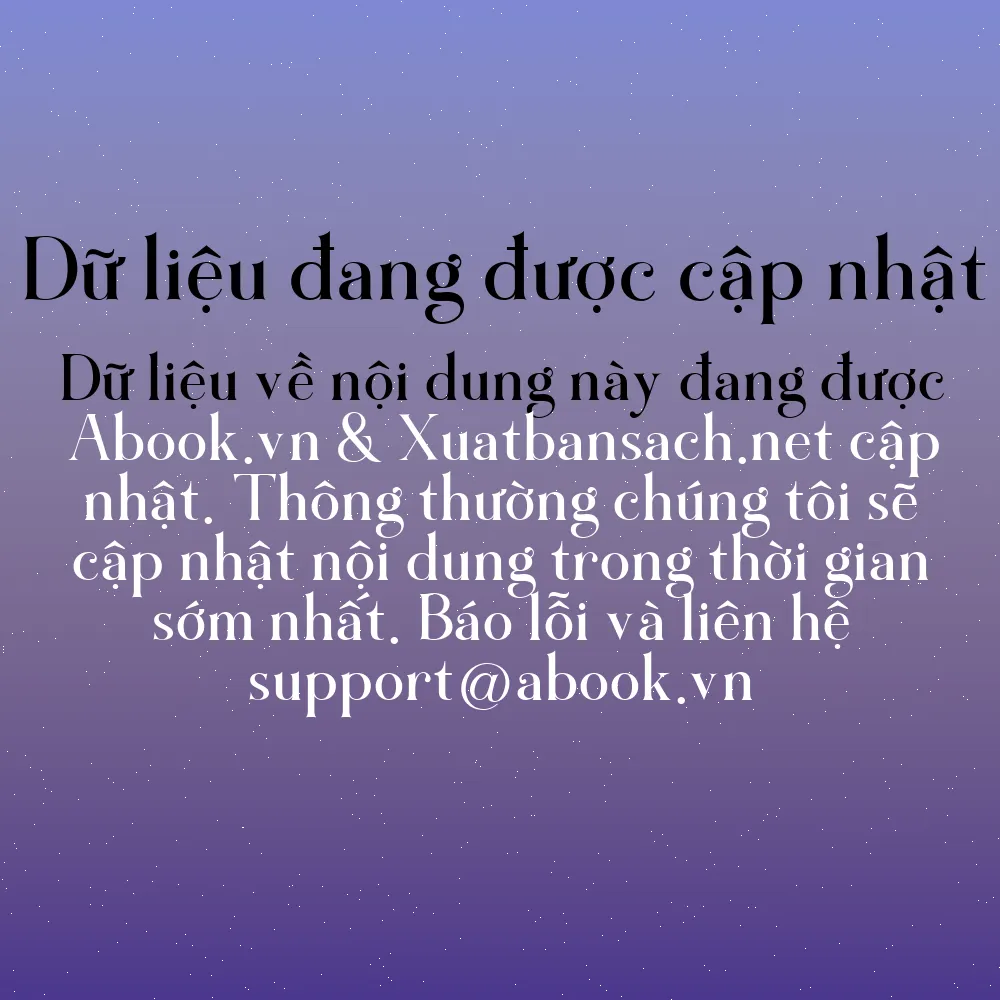 Sách Cha Voi: Dạy Con Nên Người Ở Thời Đại Số | mua sách online tại Abook.vn giảm giá lên đến 90% | img 4