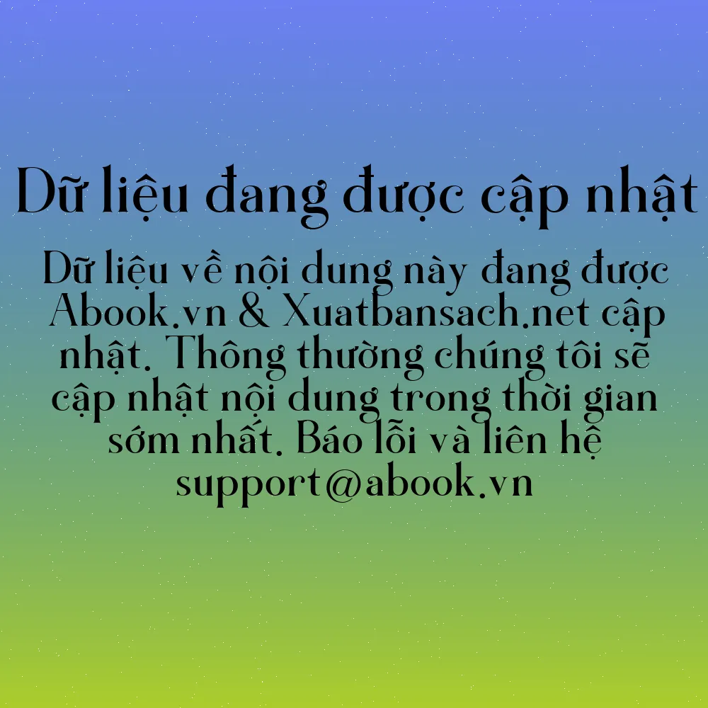 Sách Cha Voi: Dạy Con Nên Người Ở Thời Đại Số | mua sách online tại Abook.vn giảm giá lên đến 90% | img 5