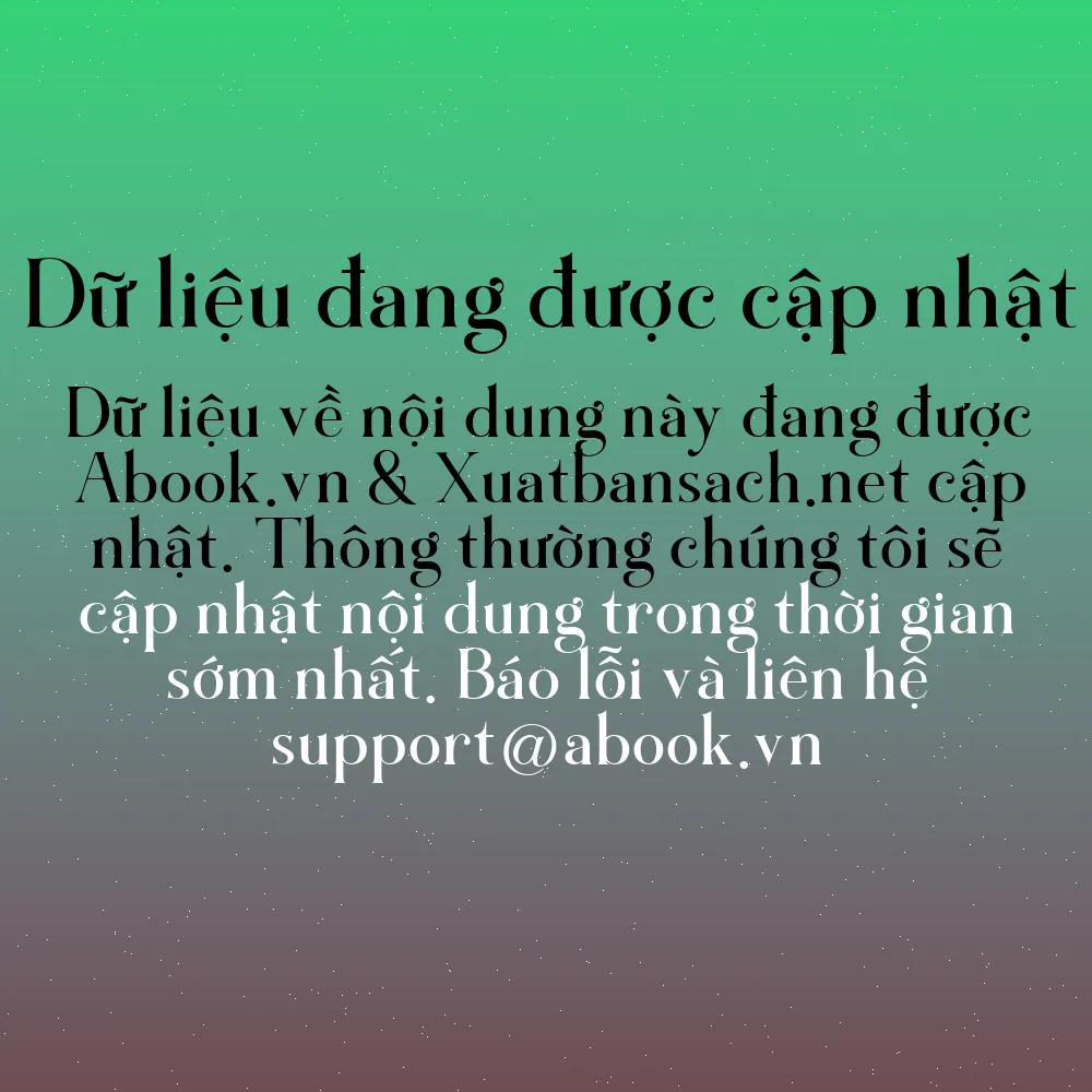 Sách Cha Voi: Dạy Con Nên Người Ở Thời Đại Số | mua sách online tại Abook.vn giảm giá lên đến 90% | img 6