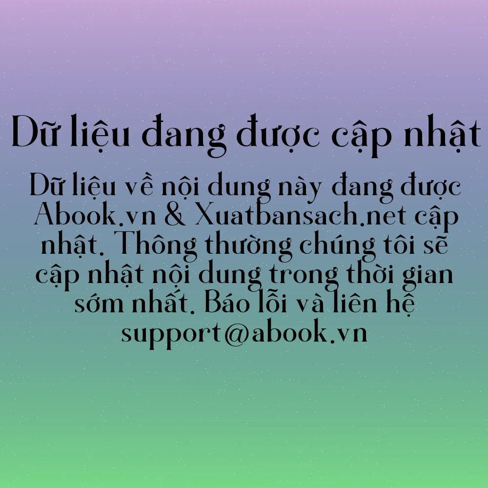 Sách Cha Voi: Dạy Con Nên Người Ở Thời Đại Số | mua sách online tại Abook.vn giảm giá lên đến 90% | img 7