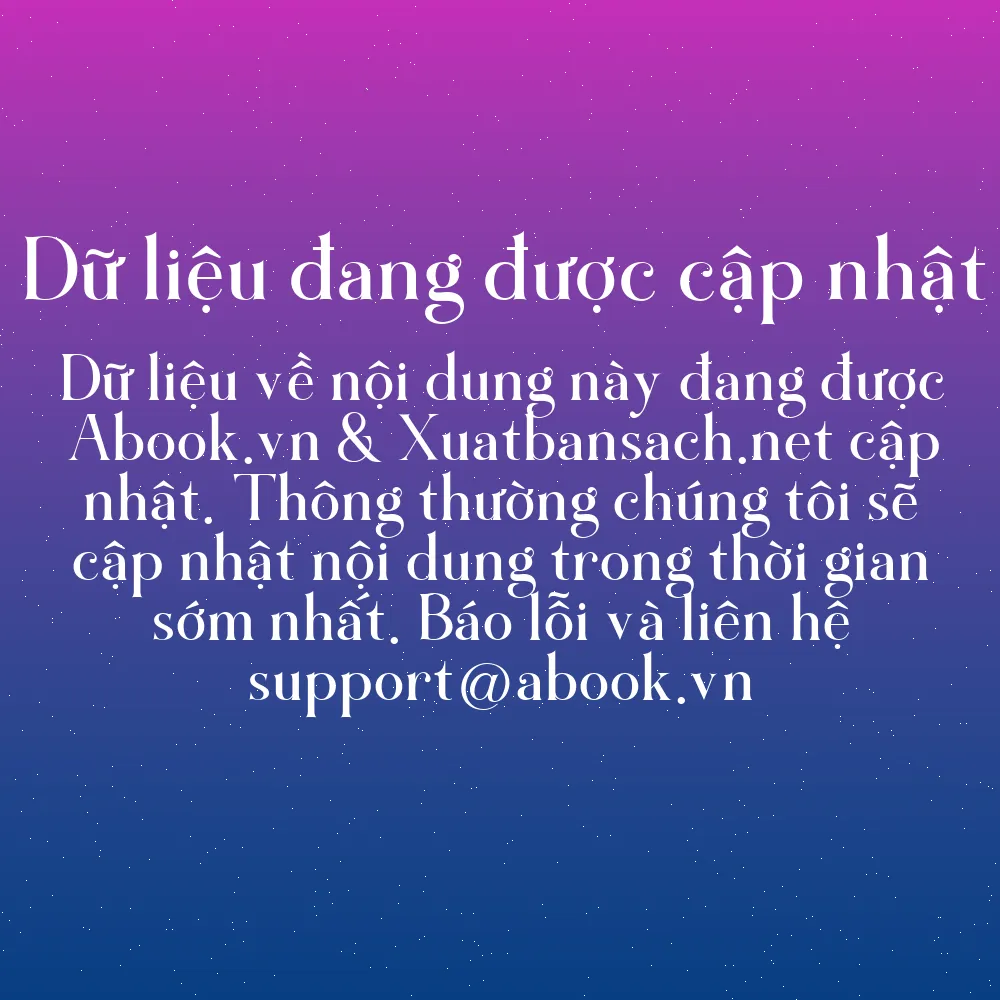 Sách Cha Voi: Dạy Con Nên Người Ở Thời Đại Số | mua sách online tại Abook.vn giảm giá lên đến 90% | img 8