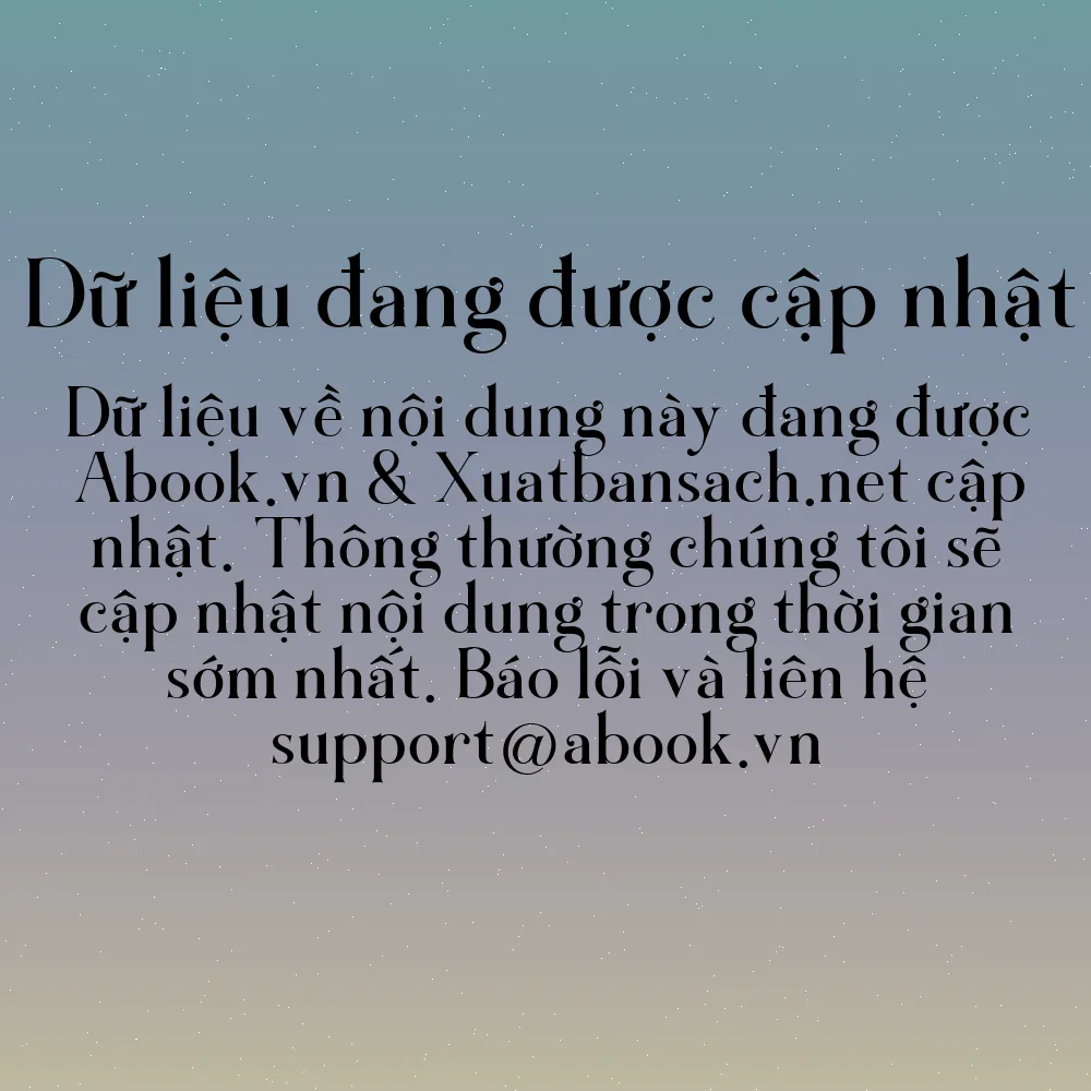 Sách Cha Voi: Dạy Con Nên Người Ở Thời Đại Số | mua sách online tại Abook.vn giảm giá lên đến 90% | img 9