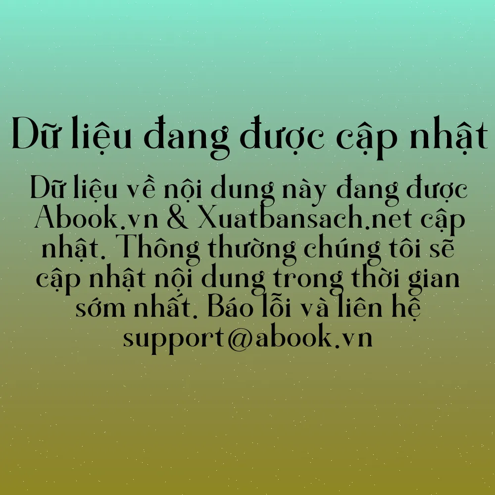 Sách Cha Voi: Dạy Con Nên Người Ở Thời Đại Số | mua sách online tại Abook.vn giảm giá lên đến 90% | img 10