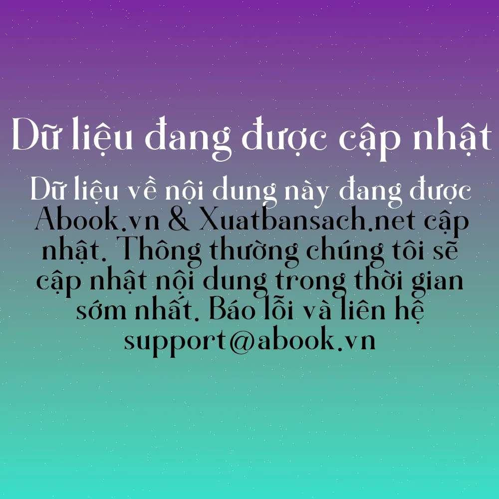 Sách Cha Voi: Dạy Con Nên Người Ở Thời Đại Số | mua sách online tại Abook.vn giảm giá lên đến 90% | img 1