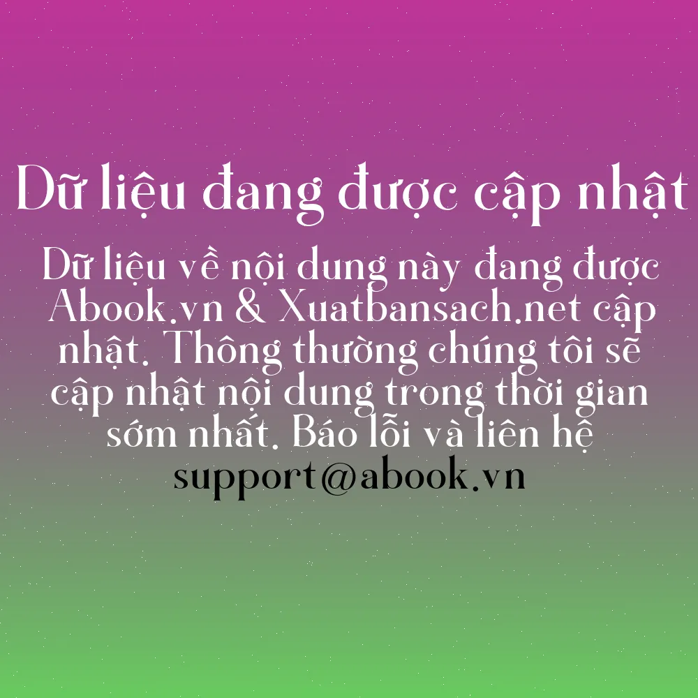 Sách Chăm Sóc Sức Khỏe Khi Mang Thai (Tái Bản 2023) | mua sách online tại Abook.vn giảm giá lên đến 90% | img 2