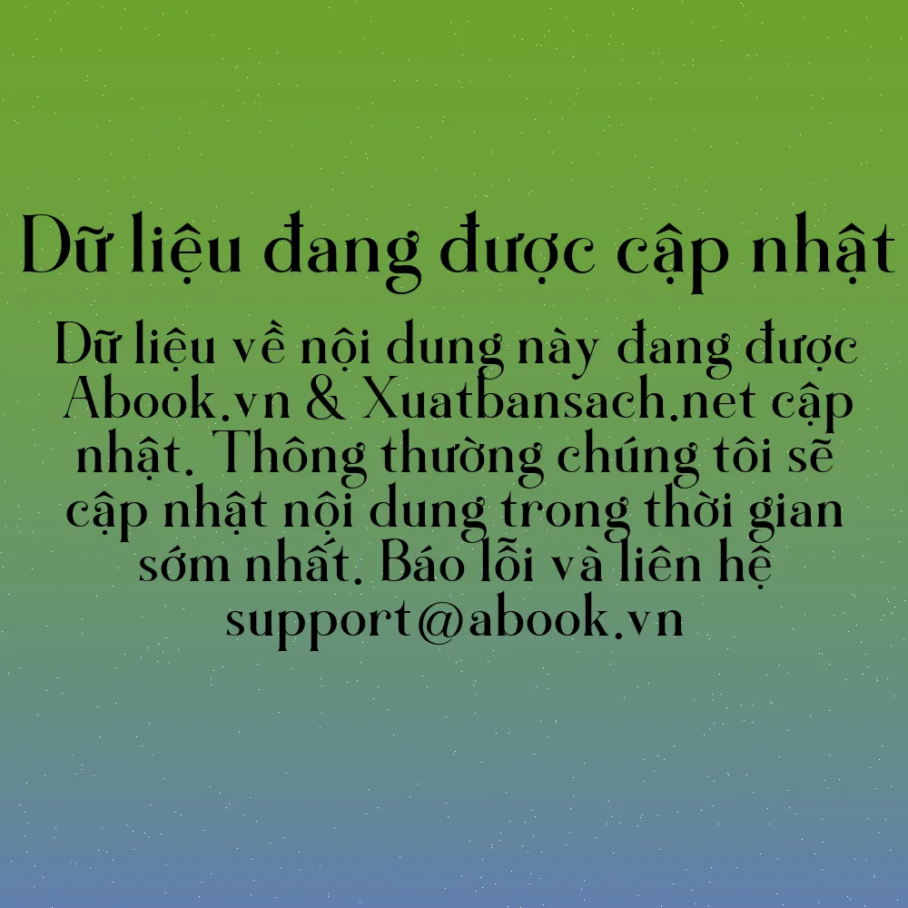 Sách Chăm Sóc Sức Khỏe Khi Mang Thai (Tái Bản 2023) | mua sách online tại Abook.vn giảm giá lên đến 90% | img 3