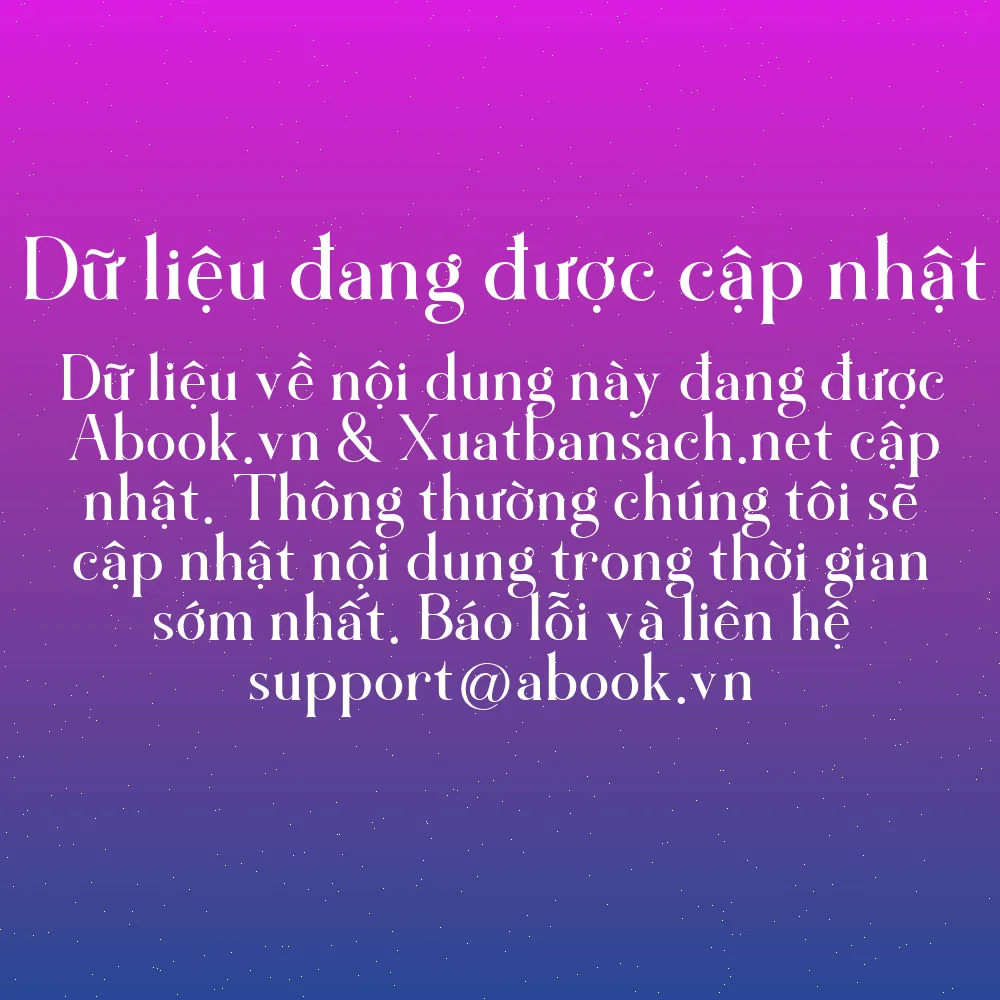 Sách Chăm Sóc Sức Khỏe Khi Mang Thai (Tái Bản 2023) | mua sách online tại Abook.vn giảm giá lên đến 90% | img 5