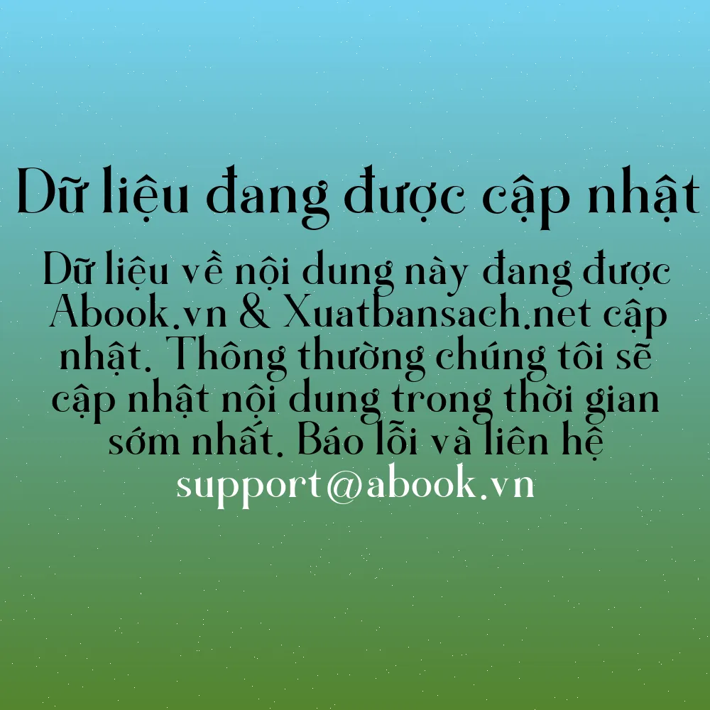 Sách Chăm Sóc Sức Khỏe Khi Mang Thai (Tái Bản 2023) | mua sách online tại Abook.vn giảm giá lên đến 90% | img 6