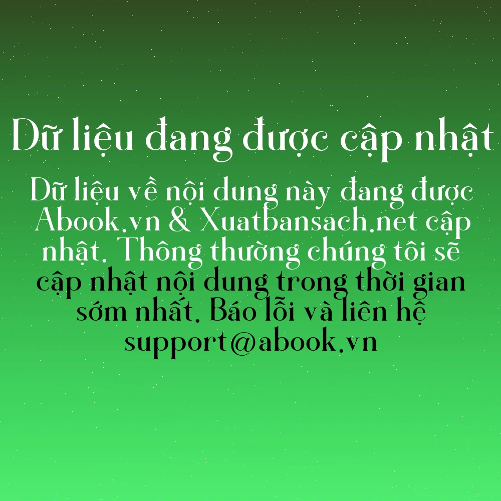 Sách Chăm Sóc Sức Khỏe Khi Mang Thai (Tái Bản 2023) | mua sách online tại Abook.vn giảm giá lên đến 90% | img 1